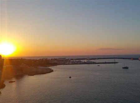 turkiye/kibris/girne/oscar-resort-hotel-5884-1328789300.jpg