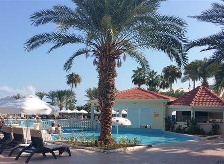 turkiye/kibris/girne/oscar-resort-hotel-5884-1329244065.jpg