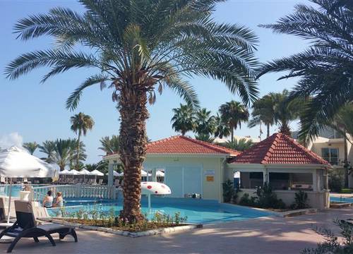 turkiye/kibris/girne/oscar-resort-hotel-5884-1329244065.jpg