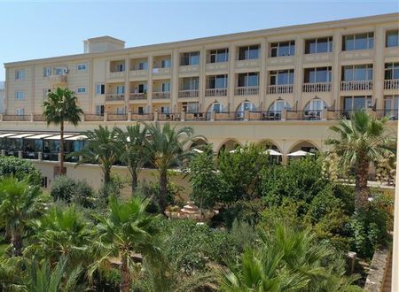 turkiye/kibris/girne/oscar-resort-hotel-5884-1340231782.jpg
