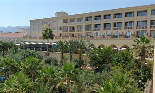 turkiye/kibris/girne/oscar-resort-hotel-5884-1340231782.jpg