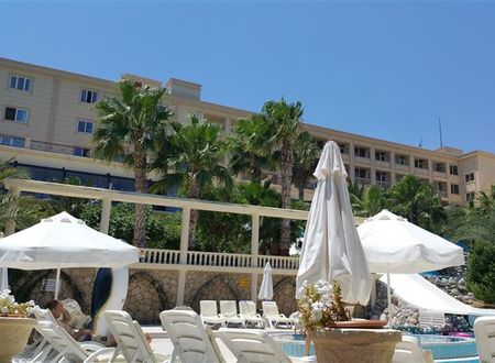 turkiye/kibris/girne/oscar-resort-hotel-5884-1361104713.jpg