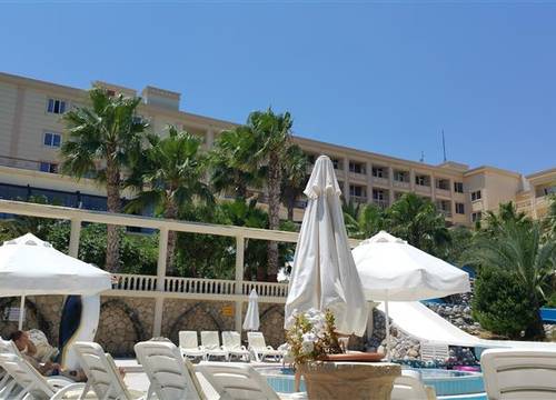 turkiye/kibris/girne/oscar-resort-hotel-5884-1361104713.jpg