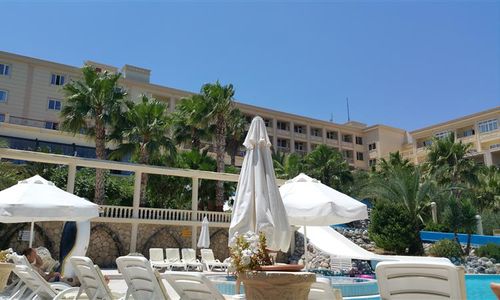 turkiye/kibris/girne/oscar-resort-hotel-5884-1361104713.jpg