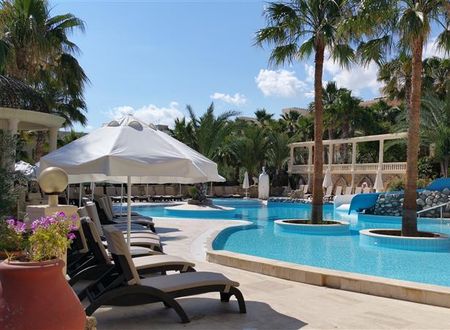 turkiye/kibris/girne/oscar-resort-hotel-5884-1402183742.jpg