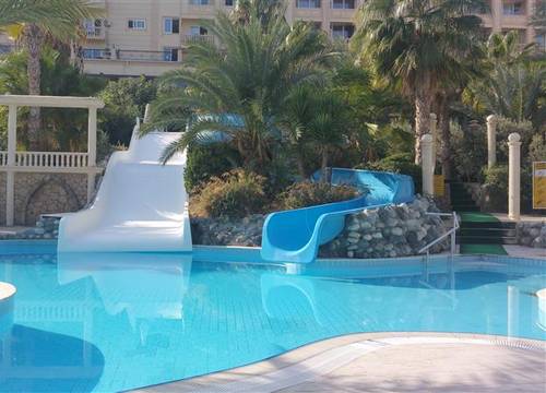 turkiye/kibris/girne/oscar-resort-hotel-5884-14175543.jpg