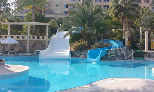 turkiye/kibris/girne/oscar-resort-hotel-5884-14175543.jpg