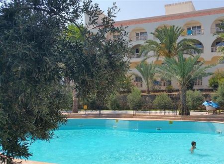 turkiye/kibris/girne/oscar-resort-hotel-5884-143509578.jpg