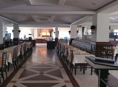 turkiye/kibris/girne/oscar-resort-hotel-5884-1451121839.jpg