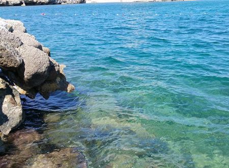 turkiye/kibris/girne/oscar-resort-hotel-5884-1469135917.jpg