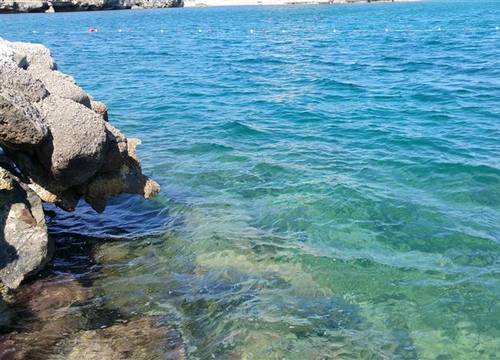 turkiye/kibris/girne/oscar-resort-hotel-5884-1469135917.jpg
