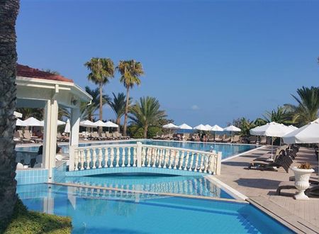 turkiye/kibris/girne/oscar-resort-hotel-5884-1470577776.jpg