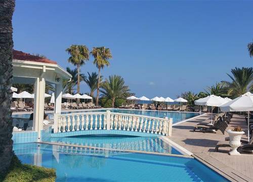turkiye/kibris/girne/oscar-resort-hotel-5884-1470577776.jpg