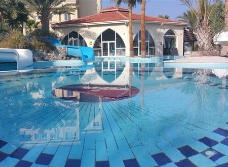 turkiye/kibris/girne/oscar-resort-hotel-5884-1531100678.jpg