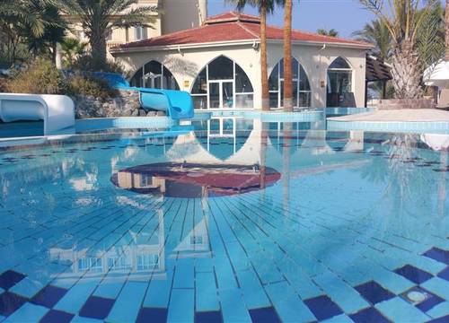turkiye/kibris/girne/oscar-resort-hotel-5884-1531100678.jpg
