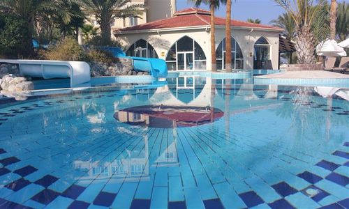 turkiye/kibris/girne/oscar-resort-hotel-5884-1531100678.jpg