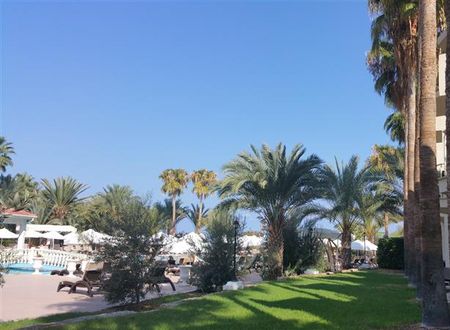 turkiye/kibris/girne/oscar-resort-hotel-5884-1550011297.jpg