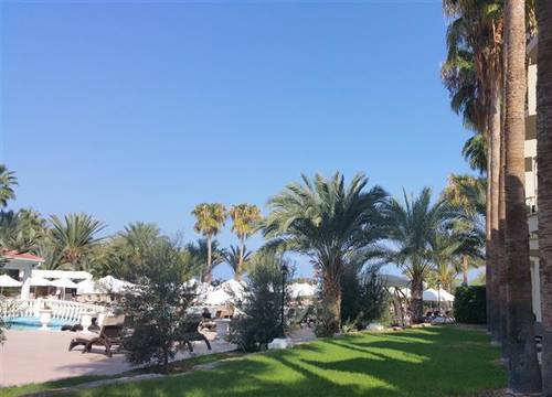 turkiye/kibris/girne/oscar-resort-hotel-5884-1550011297.jpg