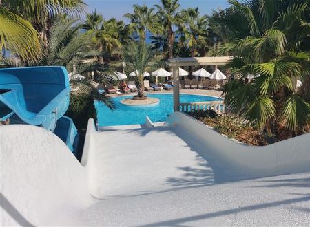 turkiye/kibris/girne/oscar-resort-hotel-5884-1563024968.jpg