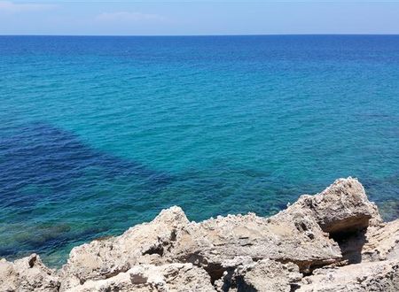 turkiye/kibris/girne/oscar-resort-hotel-5884-1578313588.jpg