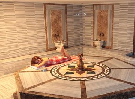 turkiye/kibris/girne/oscar-resort-hotel-5884-1592176640.JPG