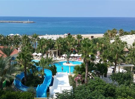turkiye/kibris/girne/oscar-resort-hotel-5884-1606950971.jpg