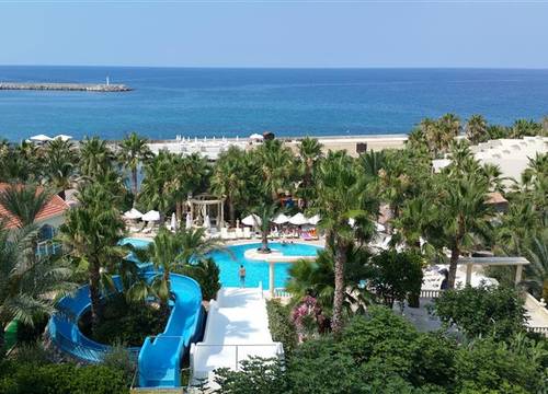 turkiye/kibris/girne/oscar-resort-hotel-5884-1606950971.jpg