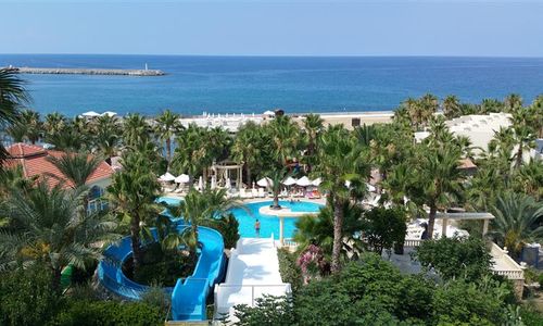 turkiye/kibris/girne/oscar-resort-hotel-5884-1606950971.jpg