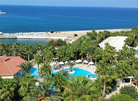 turkiye/kibris/girne/oscar-resort-hotel-5884-1649356436.jpg