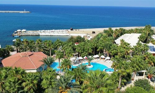 turkiye/kibris/girne/oscar-resort-hotel-5884-1649356436.jpg