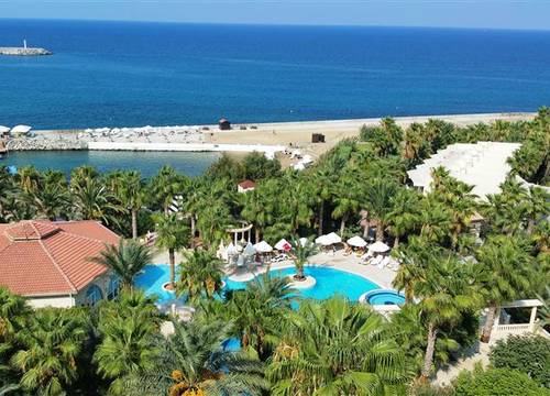 turkiye/kibris/girne/oscar-resort-hotel-5884-1649356436.jpg
