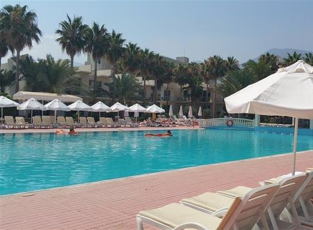 turkiye/kibris/girne/oscar-resort-hotel-5884-1682864912.jpg