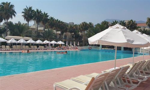 turkiye/kibris/girne/oscar-resort-hotel-5884-1682864912.jpg