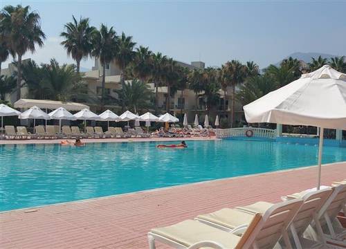 turkiye/kibris/girne/oscar-resort-hotel-5884-1682864912.jpg