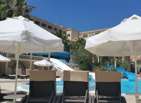 turkiye/kibris/girne/oscar-resort-hotel-5884-1693851708.jpg