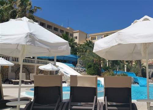 turkiye/kibris/girne/oscar-resort-hotel-5884-1693851708.jpg
