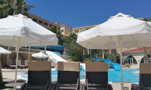 turkiye/kibris/girne/oscar-resort-hotel-5884-1693851708.jpg