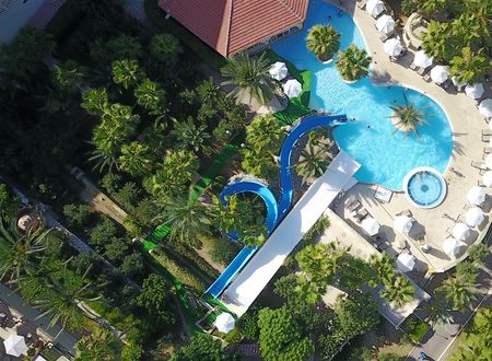 turkiye/kibris/girne/oscar-resort-hotel-5884-170e6062.jpg