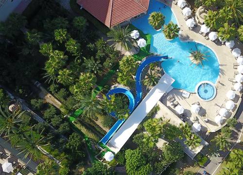 turkiye/kibris/girne/oscar-resort-hotel-5884-170e6062.jpg