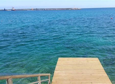 turkiye/kibris/girne/oscar-resort-hotel-5884-1724359931.jpg