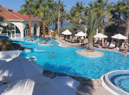 turkiye/kibris/girne/oscar-resort-hotel-5884-1724969819.jpg