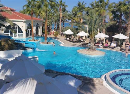 turkiye/kibris/girne/oscar-resort-hotel-5884-1724969819.jpg
