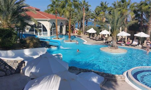 turkiye/kibris/girne/oscar-resort-hotel-5884-1724969819.jpg