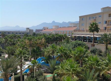 turkiye/kibris/girne/oscar-resort-hotel-5884-1728502391.jpg