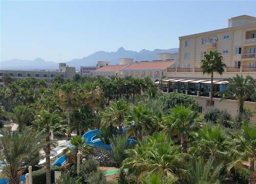 turkiye/kibris/girne/oscar-resort-hotel-5884-1728502391.jpg