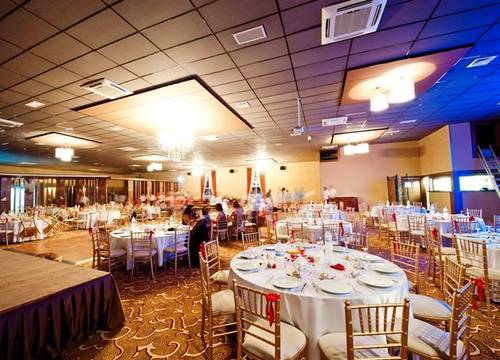 turkiye/kibris/girne/oscar-resort-hotel-5884-1761186400.jpg