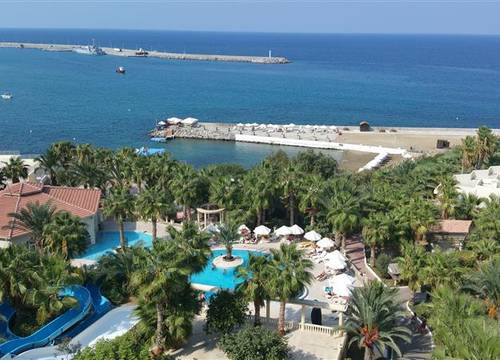 turkiye/kibris/girne/oscar-resort-hotel-5884-1772767949.jpg