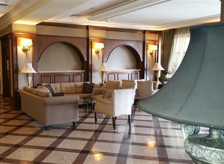 turkiye/kibris/girne/oscar-resort-hotel-5884-1782377024.jpg