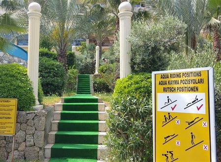 turkiye/kibris/girne/oscar-resort-hotel-5884-1805145890.jpg