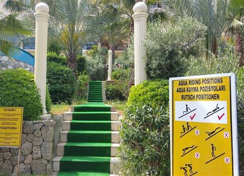 turkiye/kibris/girne/oscar-resort-hotel-5884-1805145890.jpg
